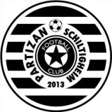 Partizan i u Francuskoj
