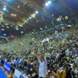 Pionir – nekom raj, nekom pakao!