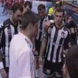 Poraz u Ligi šampiona