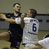 KUP: Varničilo na Banjici