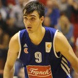 Ništa nenormalno ili neočekivano