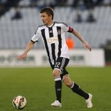 Ilić: podržavam igrače Radničkog
