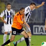 Sinoć smo nekako preživeli…i Jermene i flašu