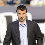Stanojevićev advokat: Partizan se ponaša bahato