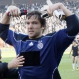Stojković: 2010.godina najznačajnija u karijeri