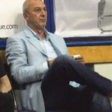 Istorijske trojke obeležile 40 pehara