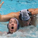 Partizan ispao iz Lige šampiona