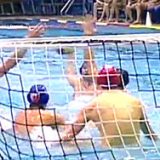 1-0 tek posle produžetaka