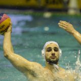Vaterpolo derbi pripao Zvezdi