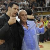Informer traži izvinjenje, dobiće ****