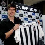 Očerupane ćurke ne zovu Volkova