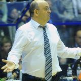 Da li je Vujošević kriv i za povrede Subotića i Blaščikovskog?