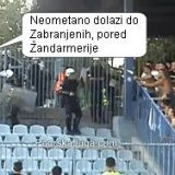 Zajedno ste jači!!!