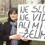 Očevidac dokazuje nevinost navijača