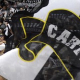 Partizanovci, Grobari, navijači i simpatizeri!