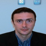 Šarenac se priključio akciji partizan.net-a