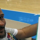 Ko je najbolji? Samo Partizan!