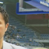Ide trojka! Šta se ovo desilo?!