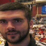 Vraneš izabrao svoj tim decenije