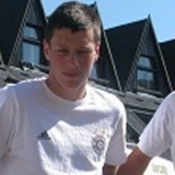 Budućnost crno-belih