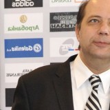 Oni su isisali dušu “Partizanu”