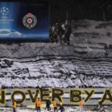 Uskoro novi semafor