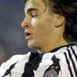 Marković:Niko me nije zvao