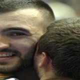 Šalalalalala Nikola Peković!