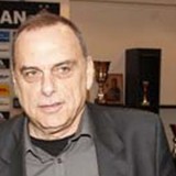 Sramna KZŠ