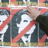 “Simpatizeri” ne posustaju