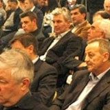 Otvoreno pismo Skupštini FKP