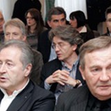 Poruka člana Skupštine navijačima sa našeg web sajta