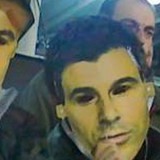 Svi smo mi Aleksandar Stanojević