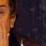 Đurić ponovo izigrao gladne radnike “Noviteta”