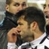 Napadač na slobodi, svedoci ništa nisu videli