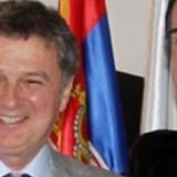 Tumbaković konačno overio ugovor sa Kinezima