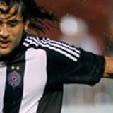 Babović poziva u kafić na obračun