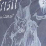 Pučisti na Kipru