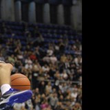 Vladimir Lučić laureat Partizan.net-a