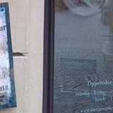 Pučisti lepili plakate po Švedskoj i Danskoj