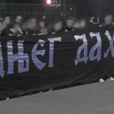 Zabranjenima zbaranjen put u Italiju
