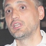 Đurić i Čeda Jovanović ojadili Zavod