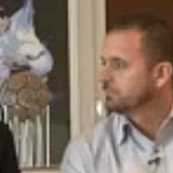 Intervju, Predrag Mijatović