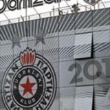 JSD Partizan – Ko je menjao mišljenje, a ko nema pravo glasa