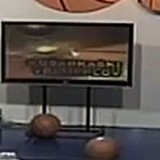 Dragan Todorić na SOS