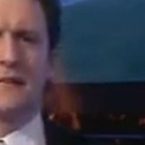 Obavezno pogledajte “Dođite na stadion”