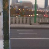 Evropska unija dobro upoznata sa Đurićem