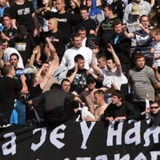 Zabranjeni odgovorili Vujoševiću