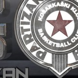 Top 5 Partizan.net
