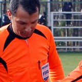 A šta posle Saše Ilića?